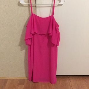 Gianni Bini dress